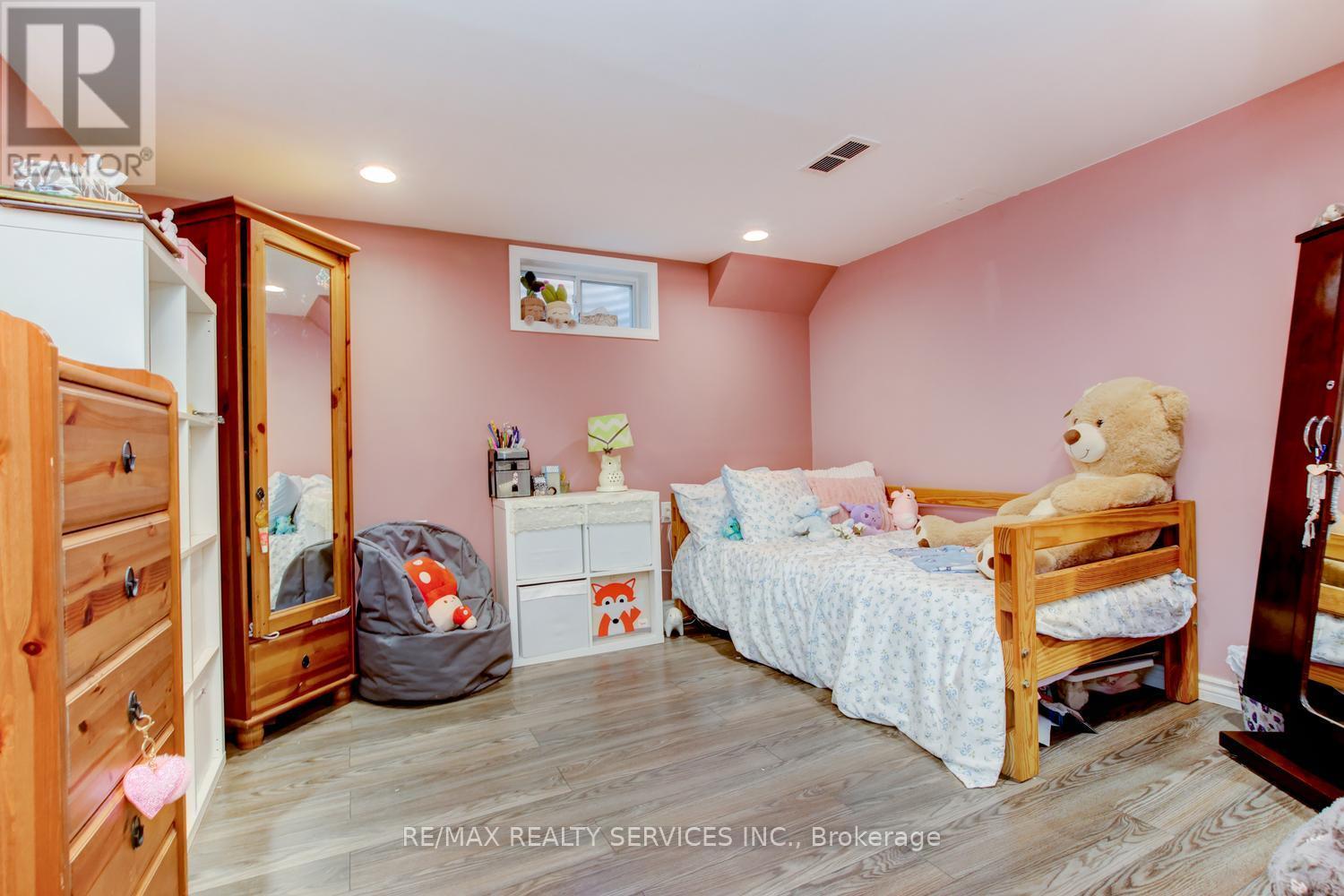 265 BARTLEY BULL PARKWAY, Brampton (Brampton East), Ontario, L6W2L2 — Photo 33