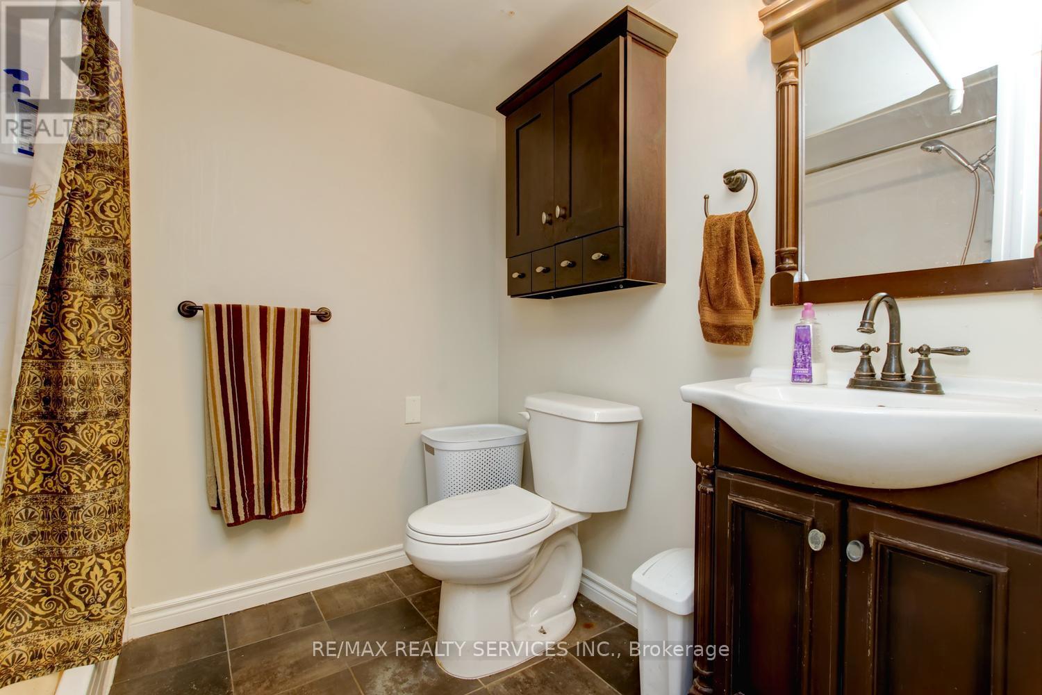 265 BARTLEY BULL PARKWAY, Brampton (Brampton East), Ontario, L6W2L2 — Photo 34