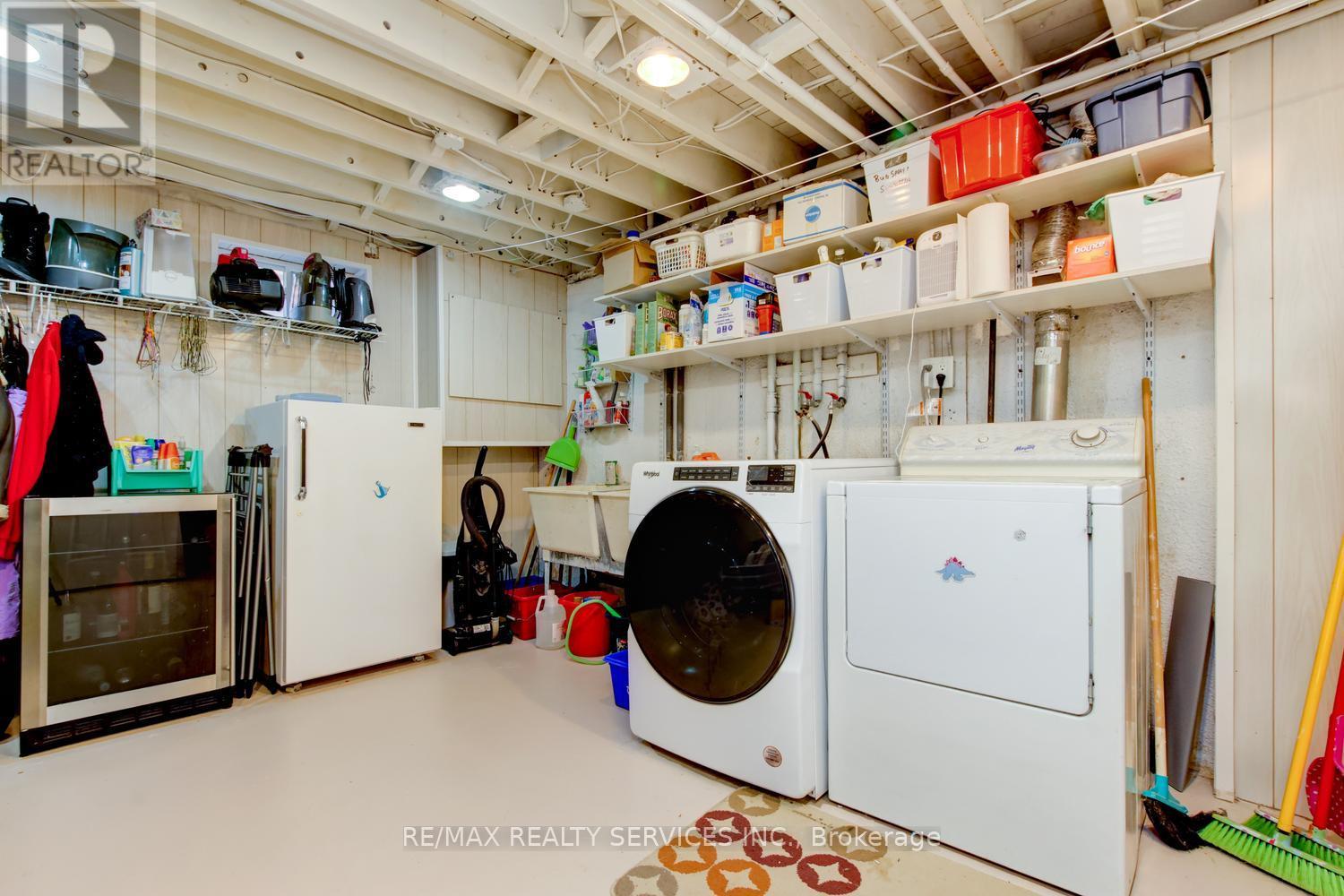 265 BARTLEY BULL PARKWAY, Brampton (Brampton East), Ontario, L6W2L2 — Photo 36