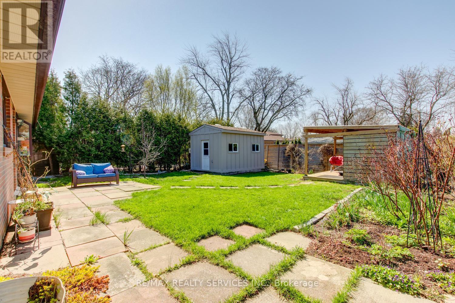 265 BARTLEY BULL PARKWAY, Brampton (Brampton East), Ontario, L6W2L2 — Photo 37