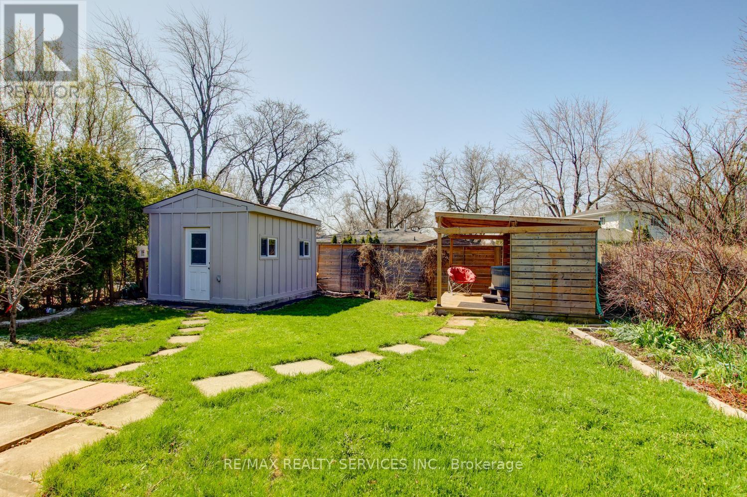 265 BARTLEY BULL PARKWAY, Brampton (Brampton East), Ontario, L6W2L2 — Photo 38