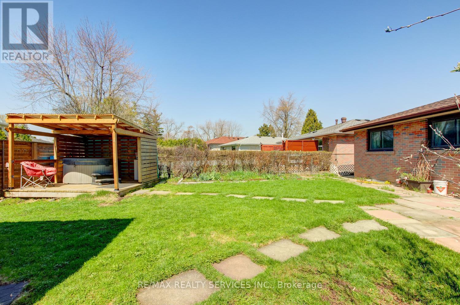 265 BARTLEY BULL PARKWAY, Brampton (Brampton East), Ontario, L6W2L2 — Photo 39