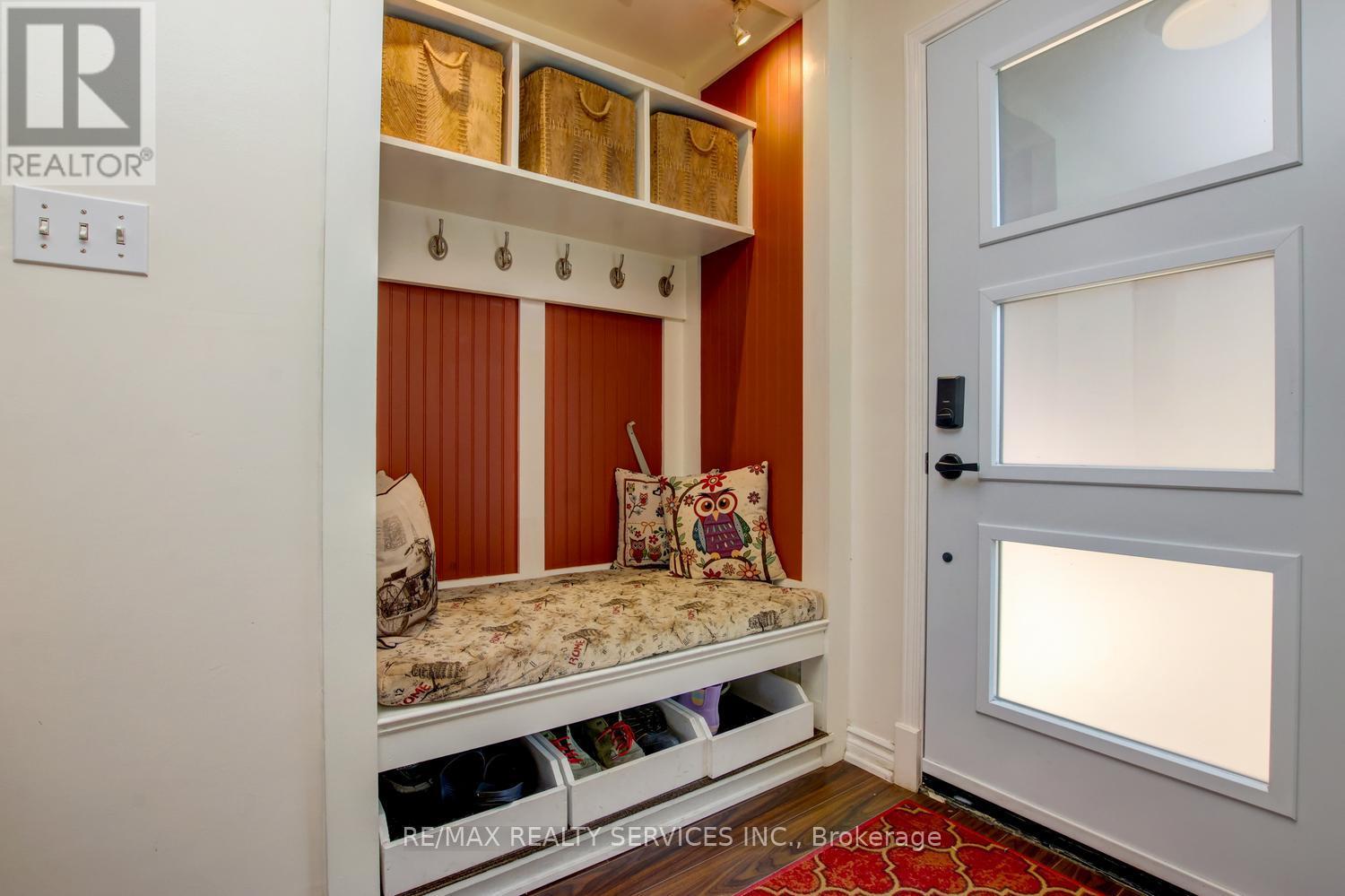 265 BARTLEY BULL PARKWAY, Brampton (Brampton East), Ontario, L6W2L2 — Photo 4