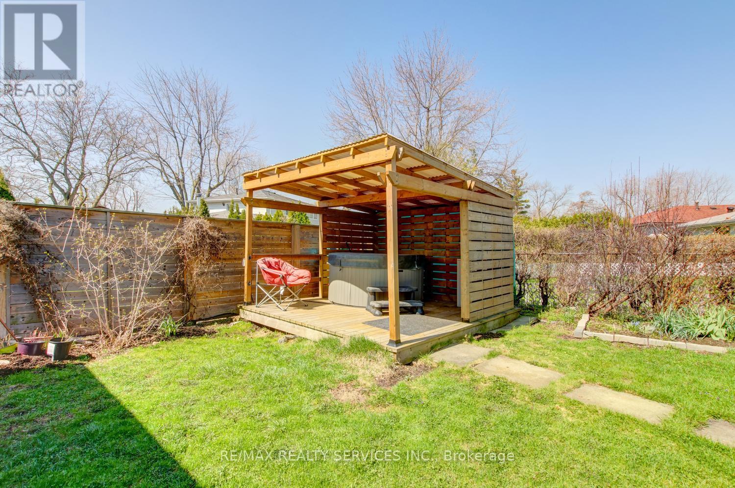 265 BARTLEY BULL PARKWAY, Brampton (Brampton East), Ontario, L6W2L2 — Photo 40