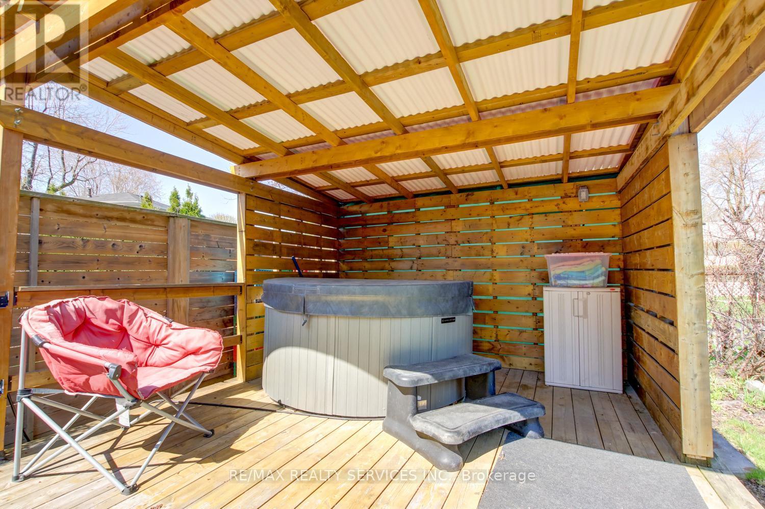 265 BARTLEY BULL PARKWAY, Brampton (Brampton East), Ontario, L6W2L2 — Photo 41