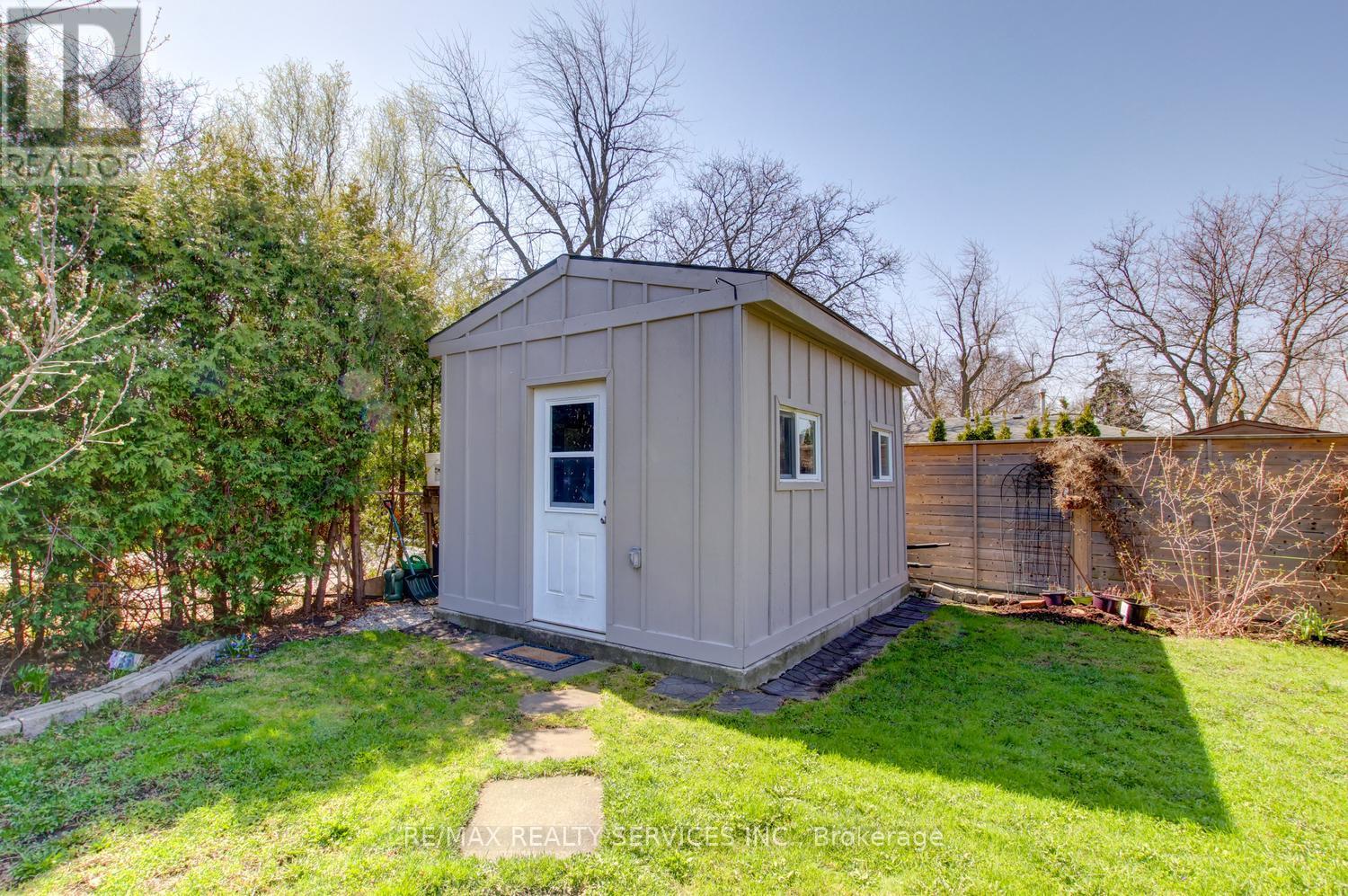 265 BARTLEY BULL PARKWAY, Brampton (Brampton East), Ontario, L6W2L2 — Photo 42