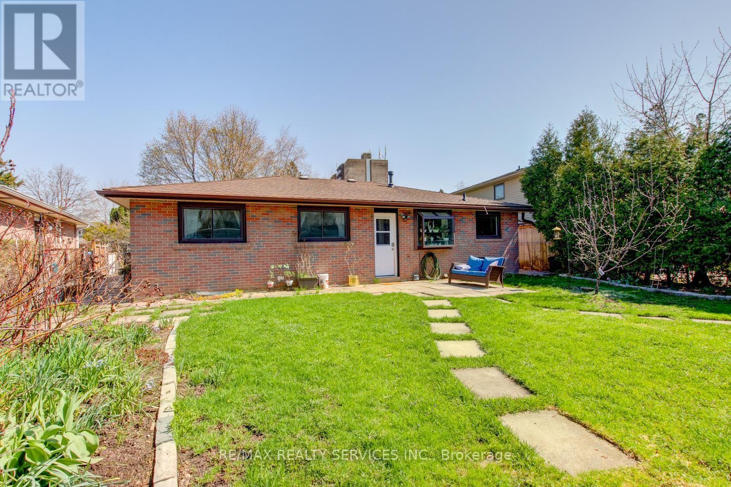 265 BARTLEY BULL PARKWAY, Brampton (Brampton East), Ontario, L6W2L2 — Photo 43