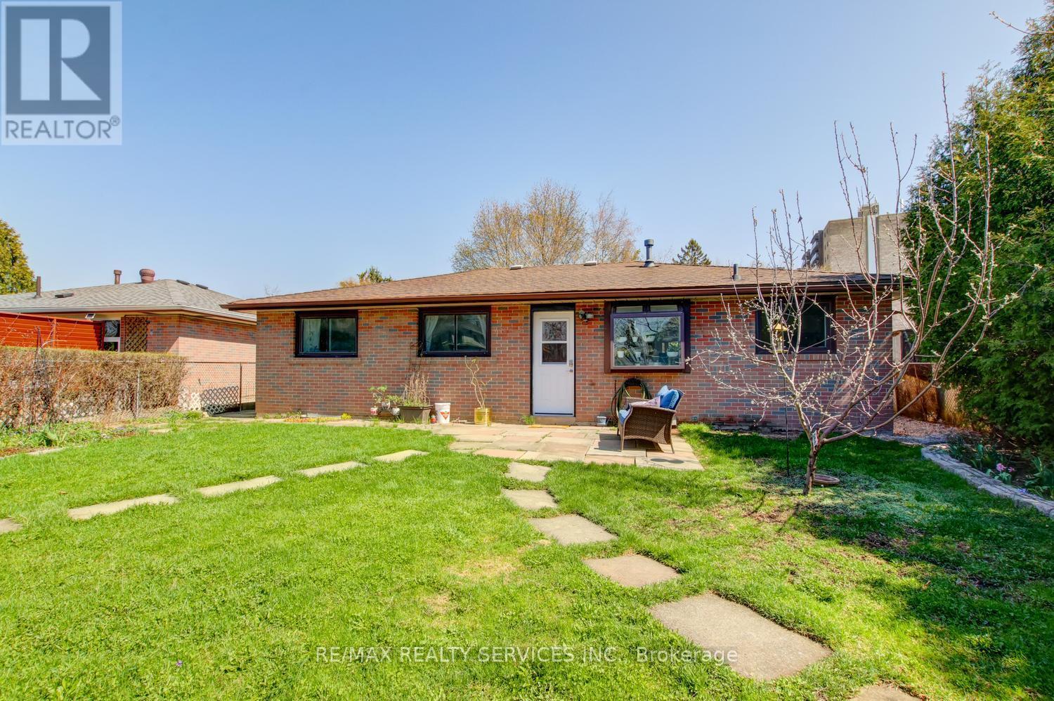 265 BARTLEY BULL PARKWAY, Brampton (Brampton East), Ontario, L6W2L2 — Photo 44