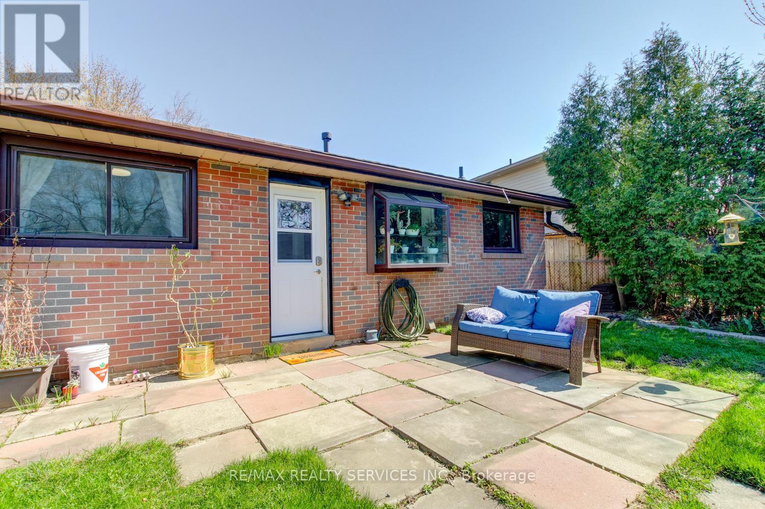 265 BARTLEY BULL PARKWAY, Brampton (Brampton East), Ontario, L6W2L2 — Photo 45