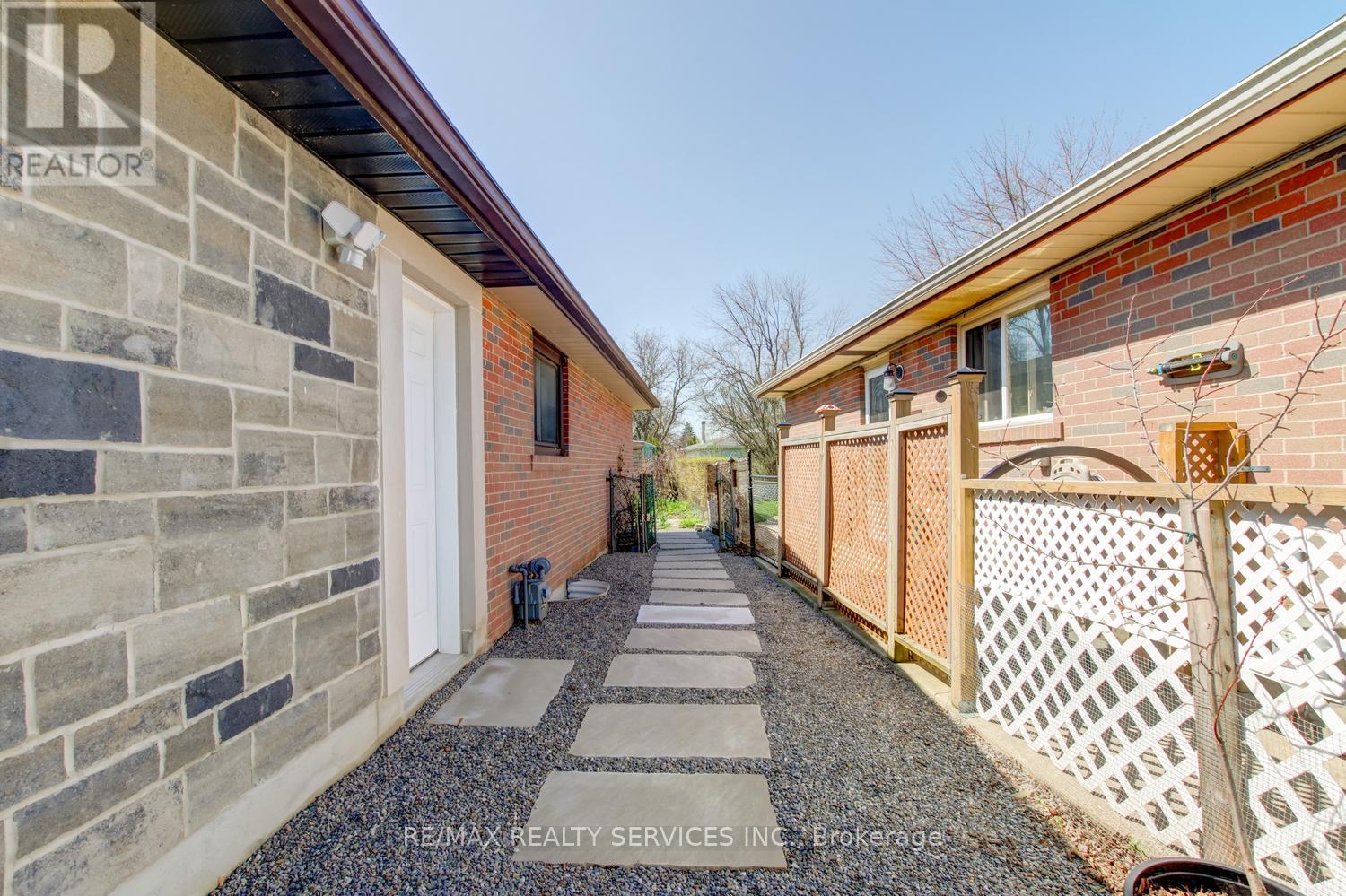 265 BARTLEY BULL PARKWAY, Brampton (Brampton East), Ontario, L6W2L2 — Photo 46