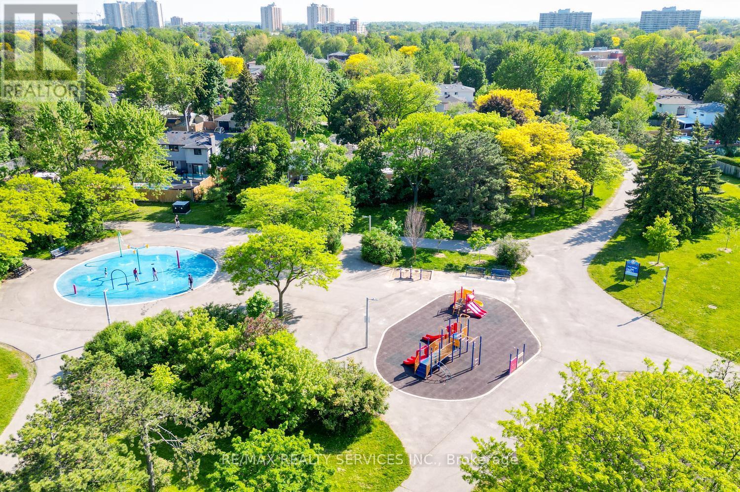 265 BARTLEY BULL PARKWAY, Brampton (Brampton East), Ontario, L6W2L2 — Photo 47