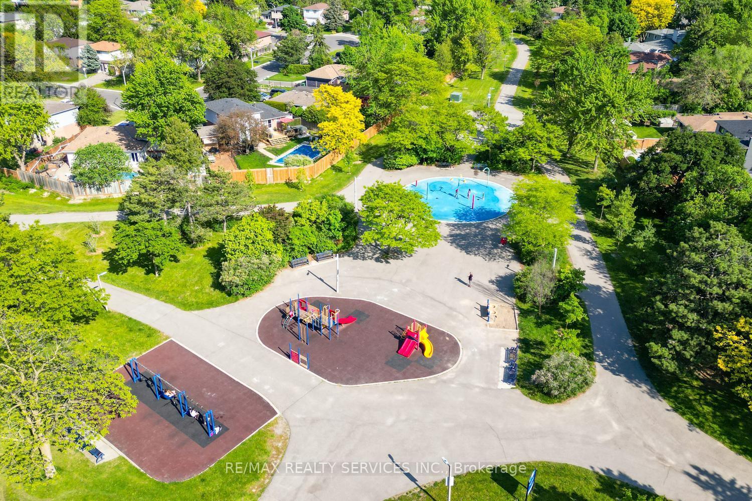 265 BARTLEY BULL PARKWAY, Brampton (Brampton East), Ontario, L6W2L2 — Photo 48