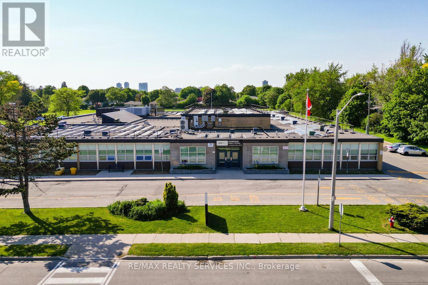 265 BARTLEY BULL PARKWAY, Brampton (Brampton East), Ontario, L6W2L2 — Photo 49