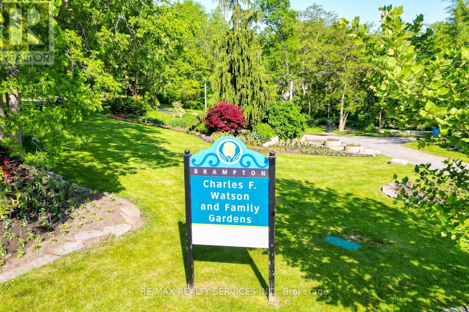 265 BARTLEY BULL PARKWAY, Brampton (Brampton East), Ontario, L6W2L2 — Photo 50