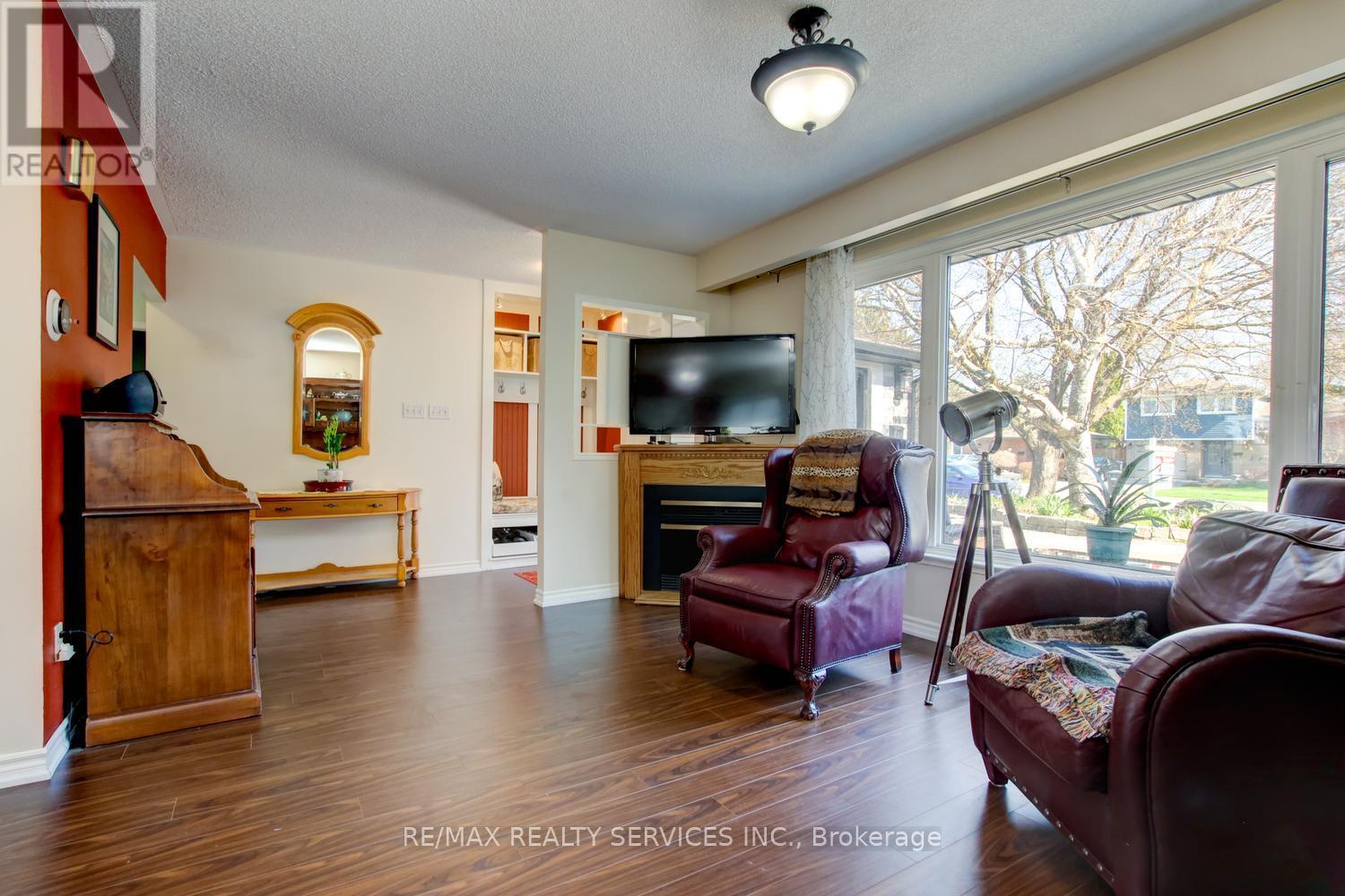 265 BARTLEY BULL PARKWAY, Brampton (Brampton East), Ontario, L6W2L2 — Photo 7