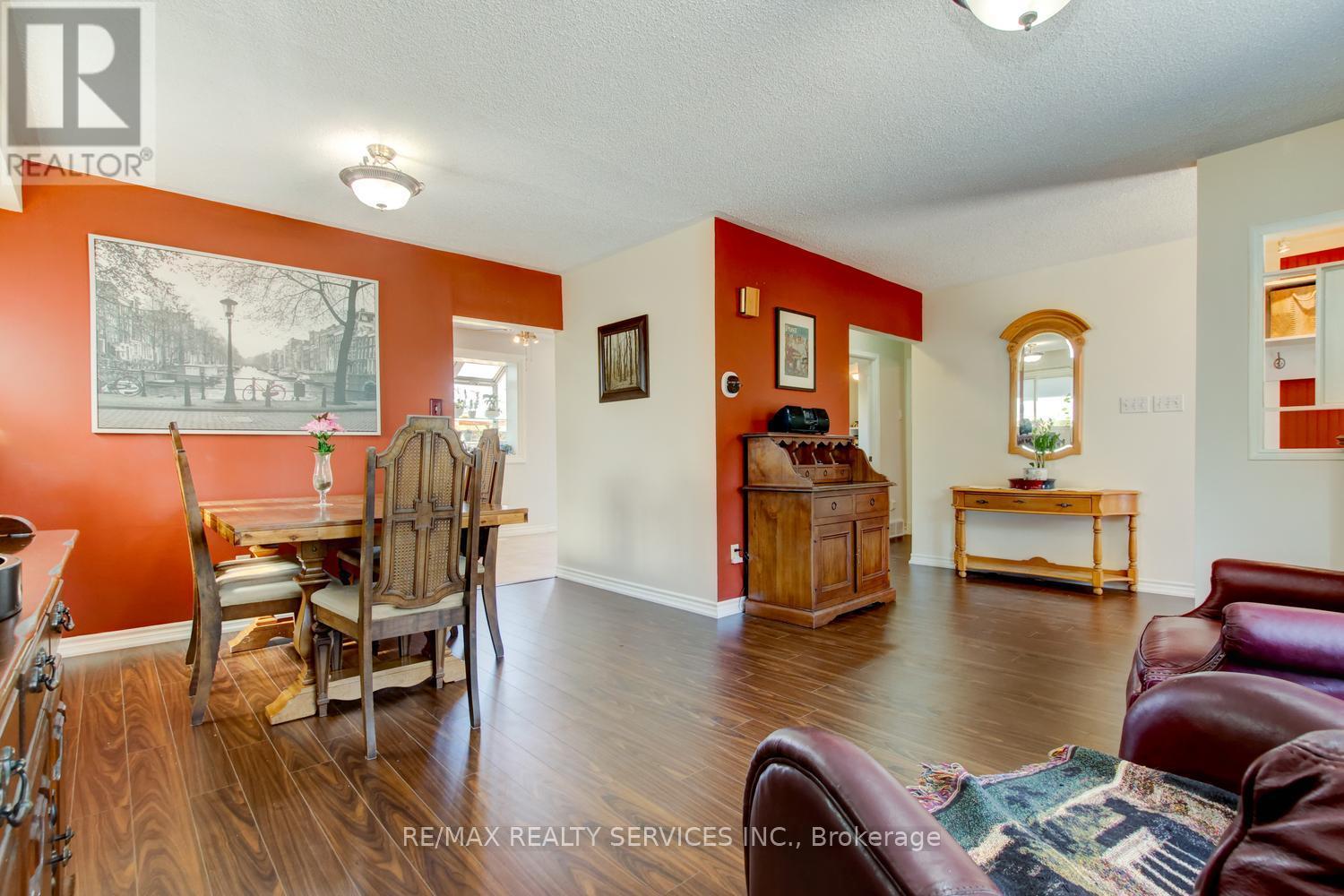 265 BARTLEY BULL PARKWAY, Brampton (Brampton East), Ontario, L6W2L2 — Photo 8