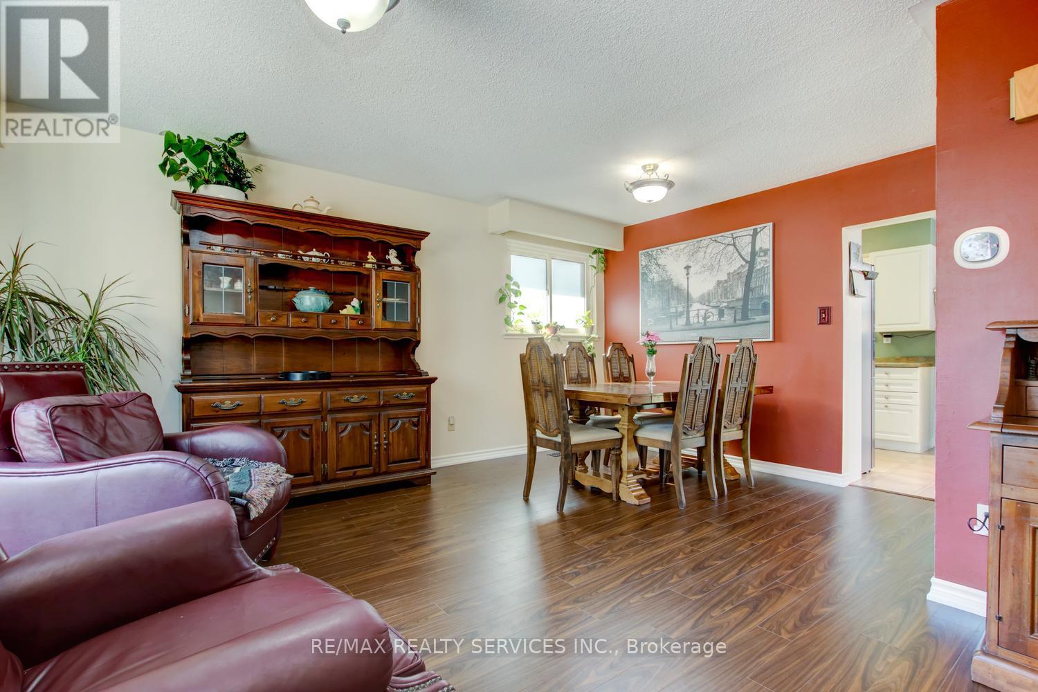 265 BARTLEY BULL PARKWAY, Brampton (Brampton East), Ontario, L6W2L2 — Photo 9