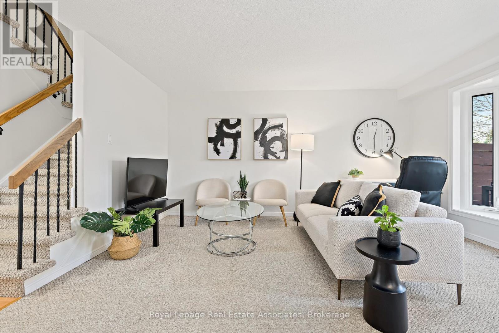 66 LAWNDALE CRESCENT, Brampton (Westgate), Ontario, L6S3L4 — Photo 10