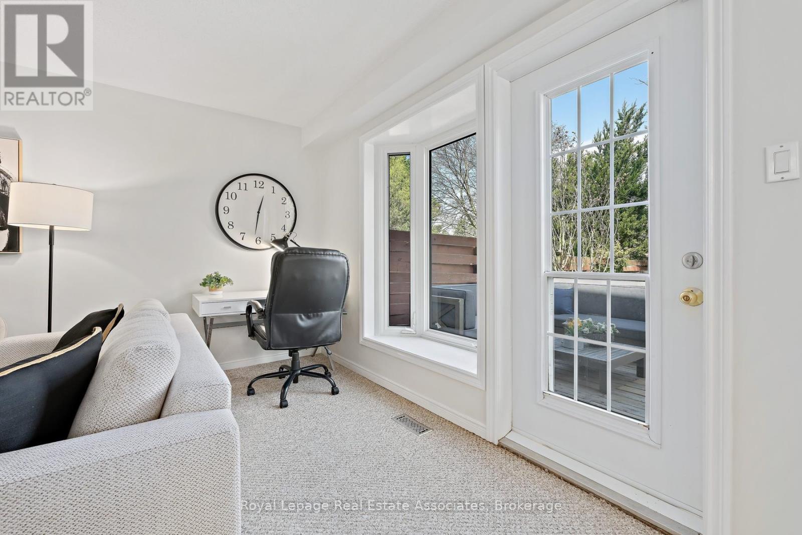 66 LAWNDALE CRESCENT, Brampton (Westgate), Ontario, L6S3L4 — Photo 12