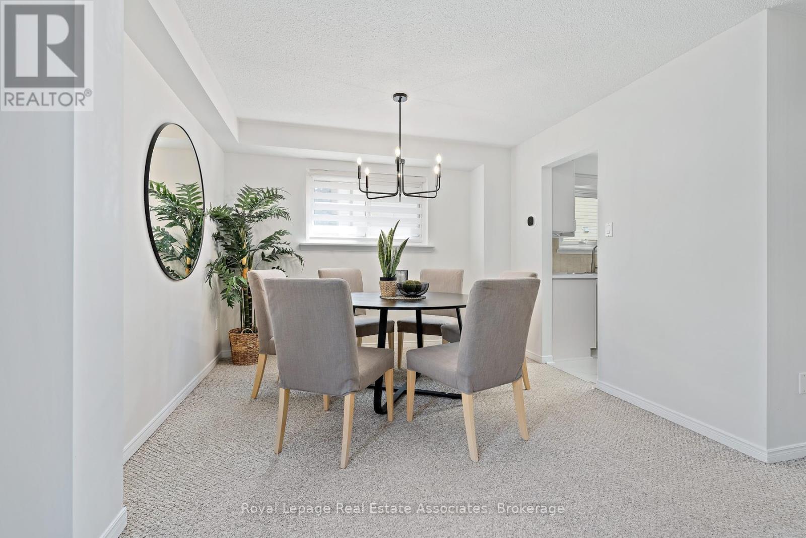 66 LAWNDALE CRESCENT, Brampton (Westgate), Ontario, L6S3L4 — Photo 13