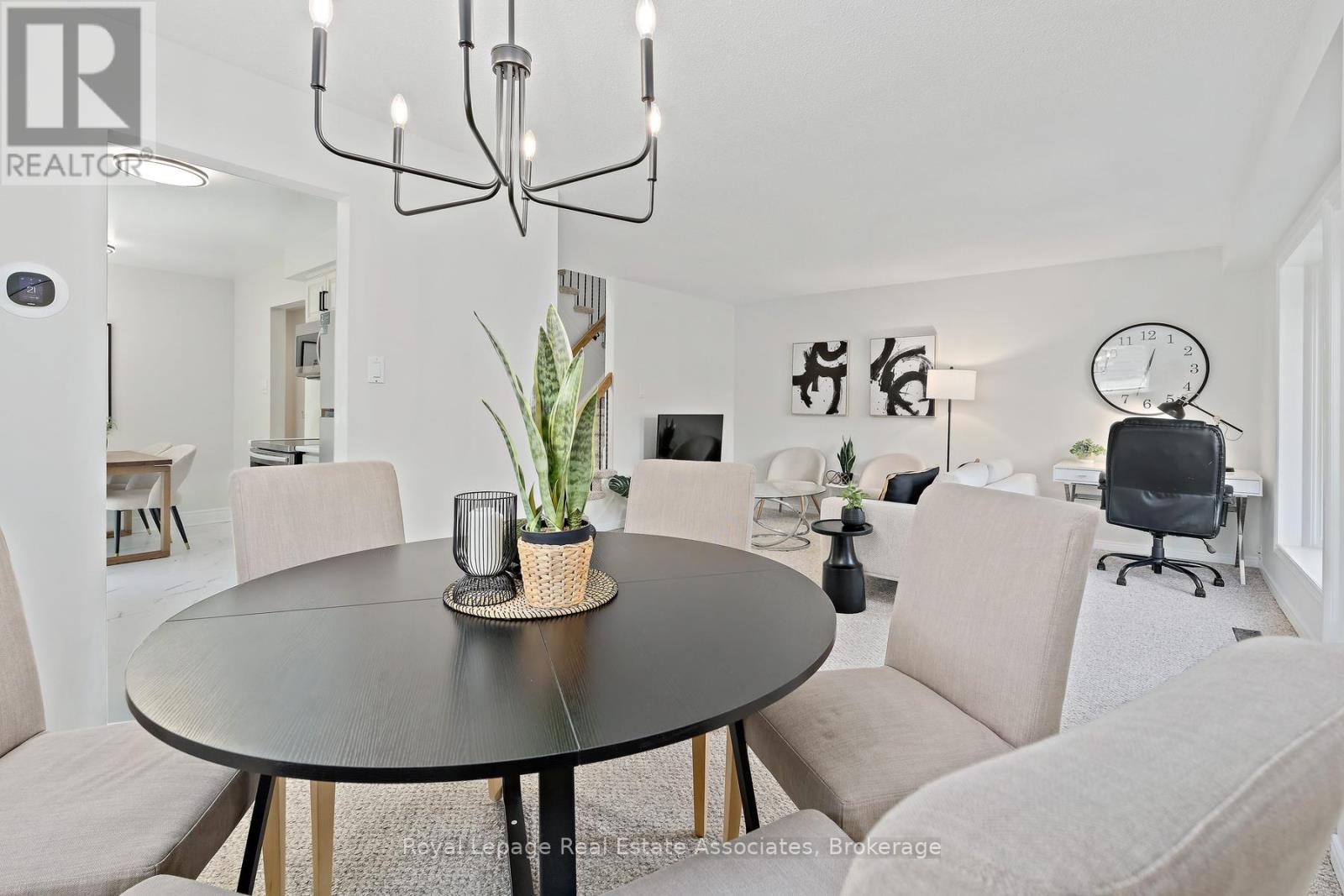 66 LAWNDALE CRESCENT, Brampton (Westgate), Ontario, L6S3L4 — Photo 14