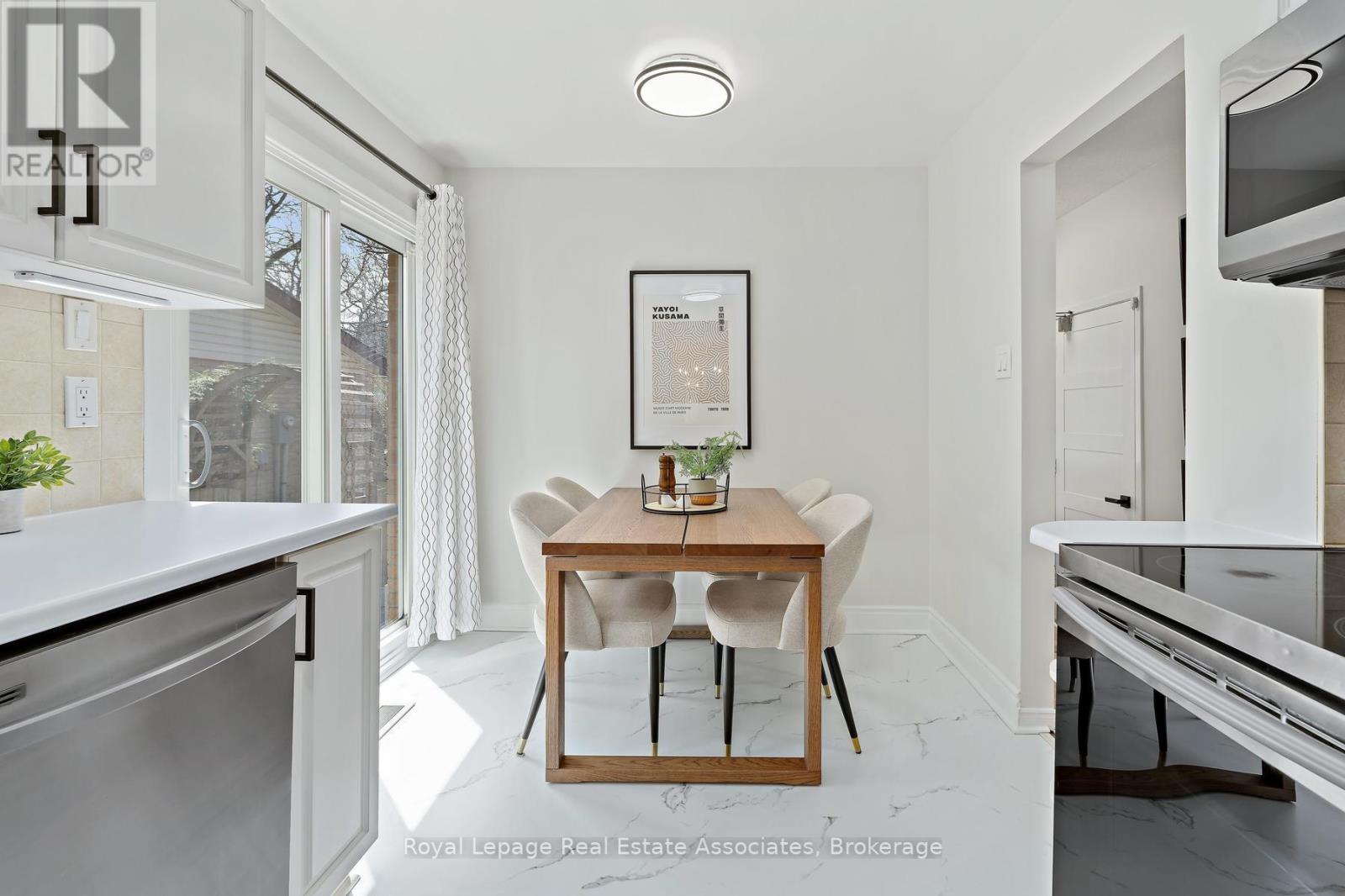 66 LAWNDALE CRESCENT, Brampton (Westgate), Ontario, L6S3L4 — Photo 16