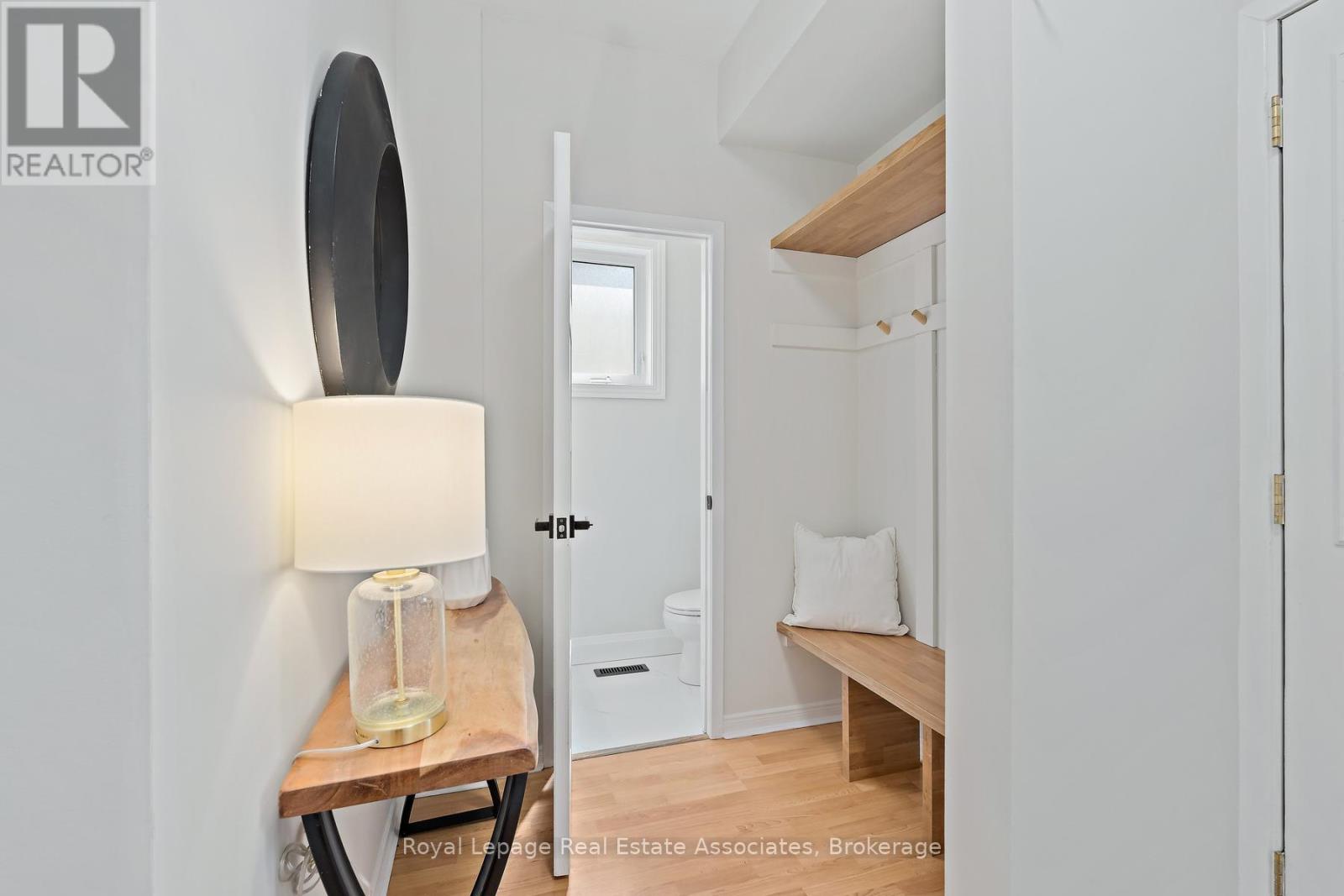 66 LAWNDALE CRESCENT, Brampton (Westgate), Ontario, L6S3L4 — Photo 19