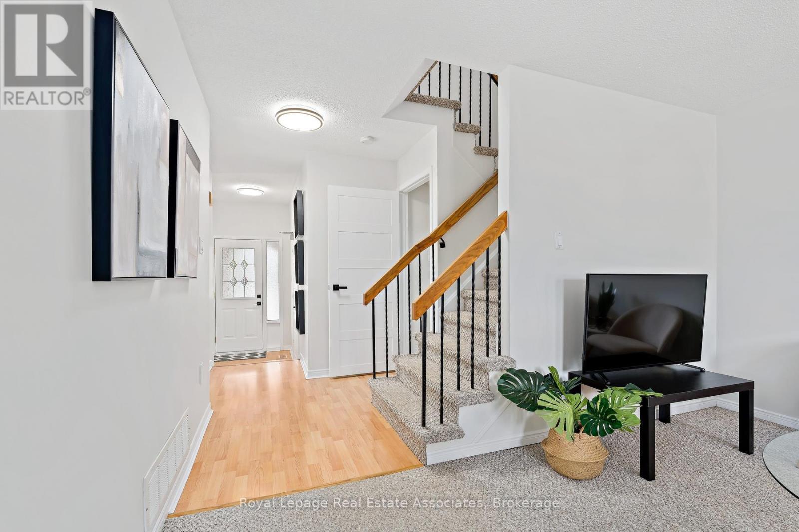 66 LAWNDALE CRESCENT, Brampton (Westgate), Ontario, L6S3L4 — Photo 21