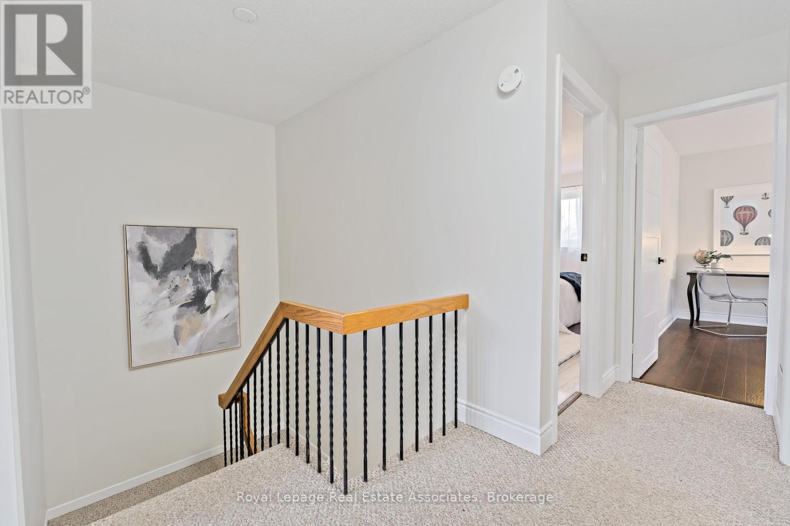 66 LAWNDALE CRESCENT, Brampton (Westgate), Ontario, L6S3L4 — Photo 22