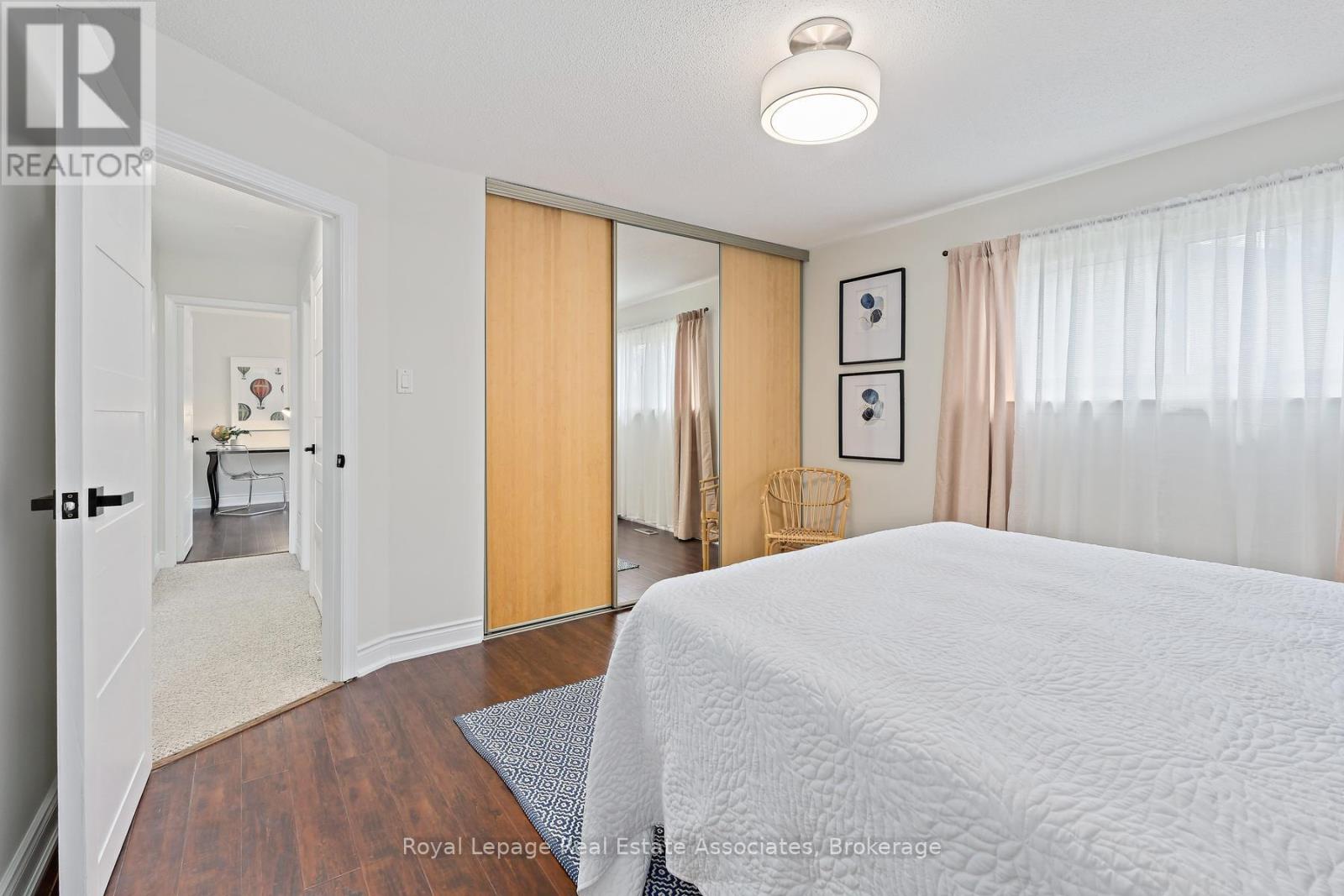 66 LAWNDALE CRESCENT, Brampton (Westgate), Ontario, L6S3L4 — Photo 24