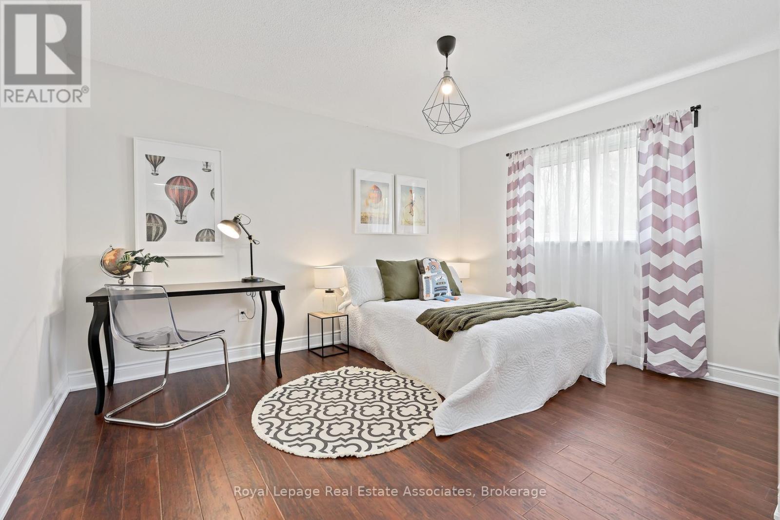 66 LAWNDALE CRESCENT, Brampton (Westgate), Ontario, L6S3L4 — Photo 25