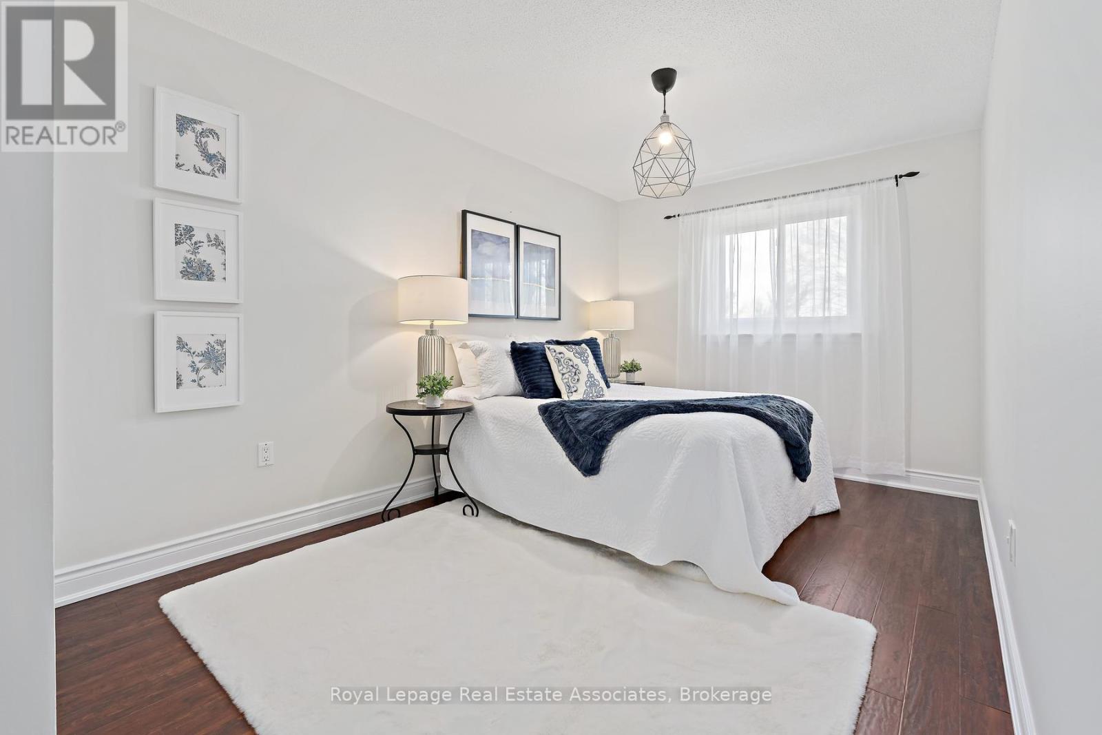 66 LAWNDALE CRESCENT, Brampton (Westgate), Ontario, L6S3L4 — Photo 26