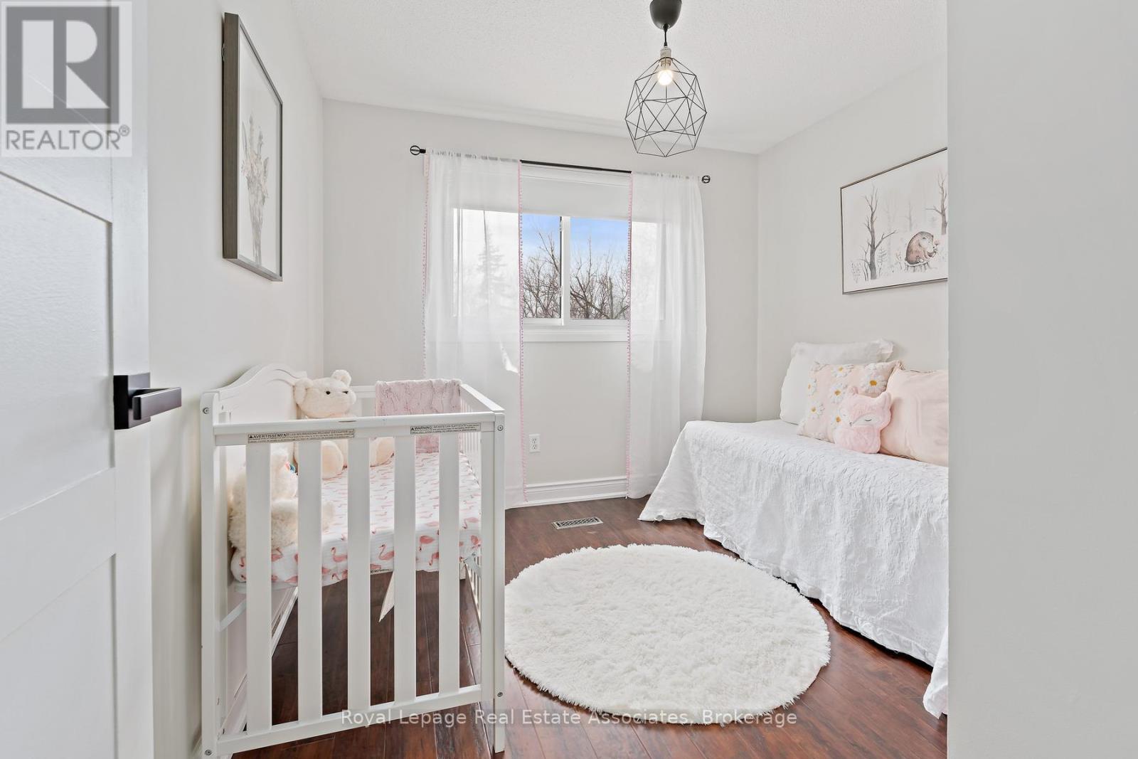 66 LAWNDALE CRESCENT, Brampton (Westgate), Ontario, L6S3L4 — Photo 27