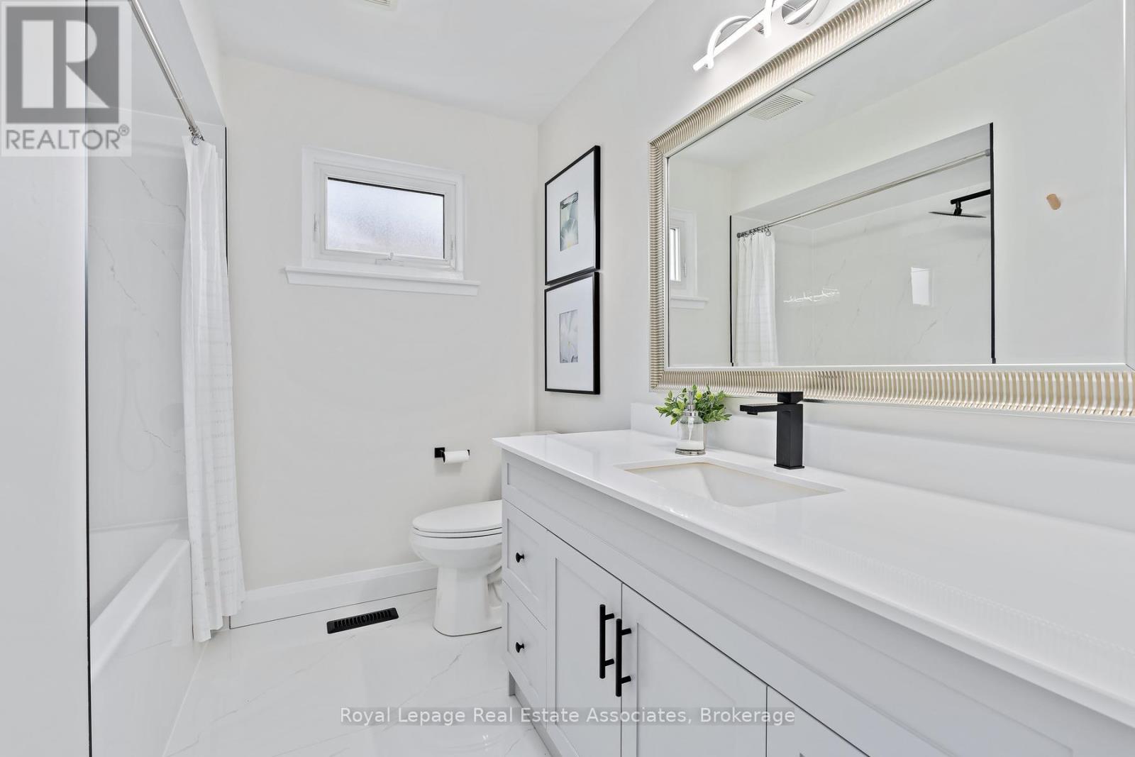 66 LAWNDALE CRESCENT, Brampton (Westgate), Ontario, L6S3L4 — Photo 28