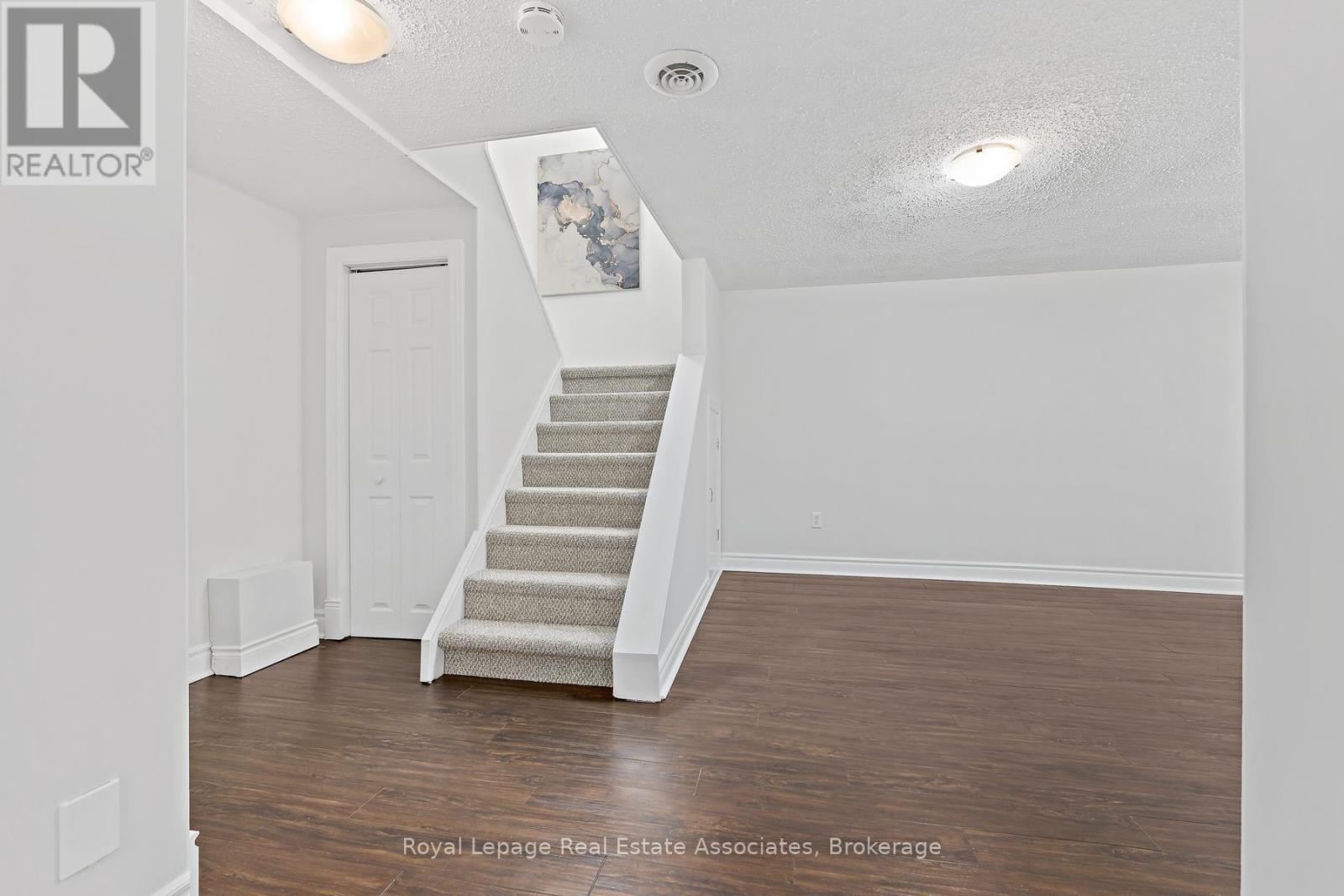 66 LAWNDALE CRESCENT, Brampton (Westgate), Ontario, L6S3L4 — Photo 29