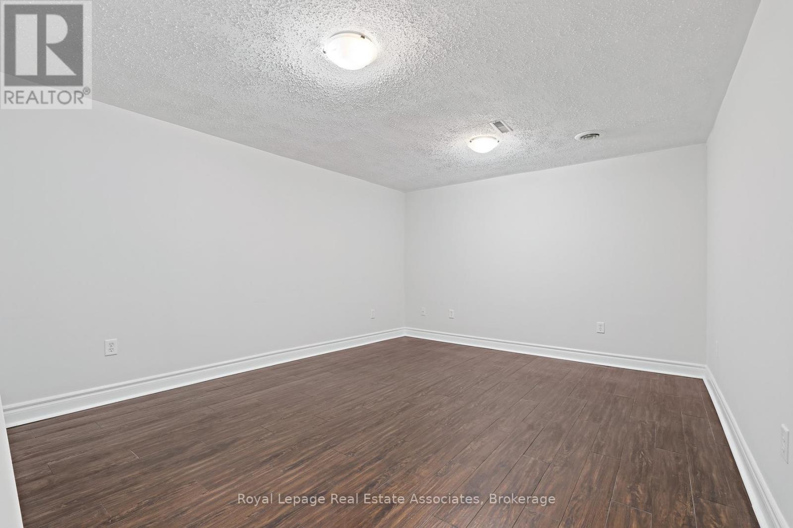 66 LAWNDALE CRESCENT, Brampton (Westgate), Ontario, L6S3L4 — Photo 30