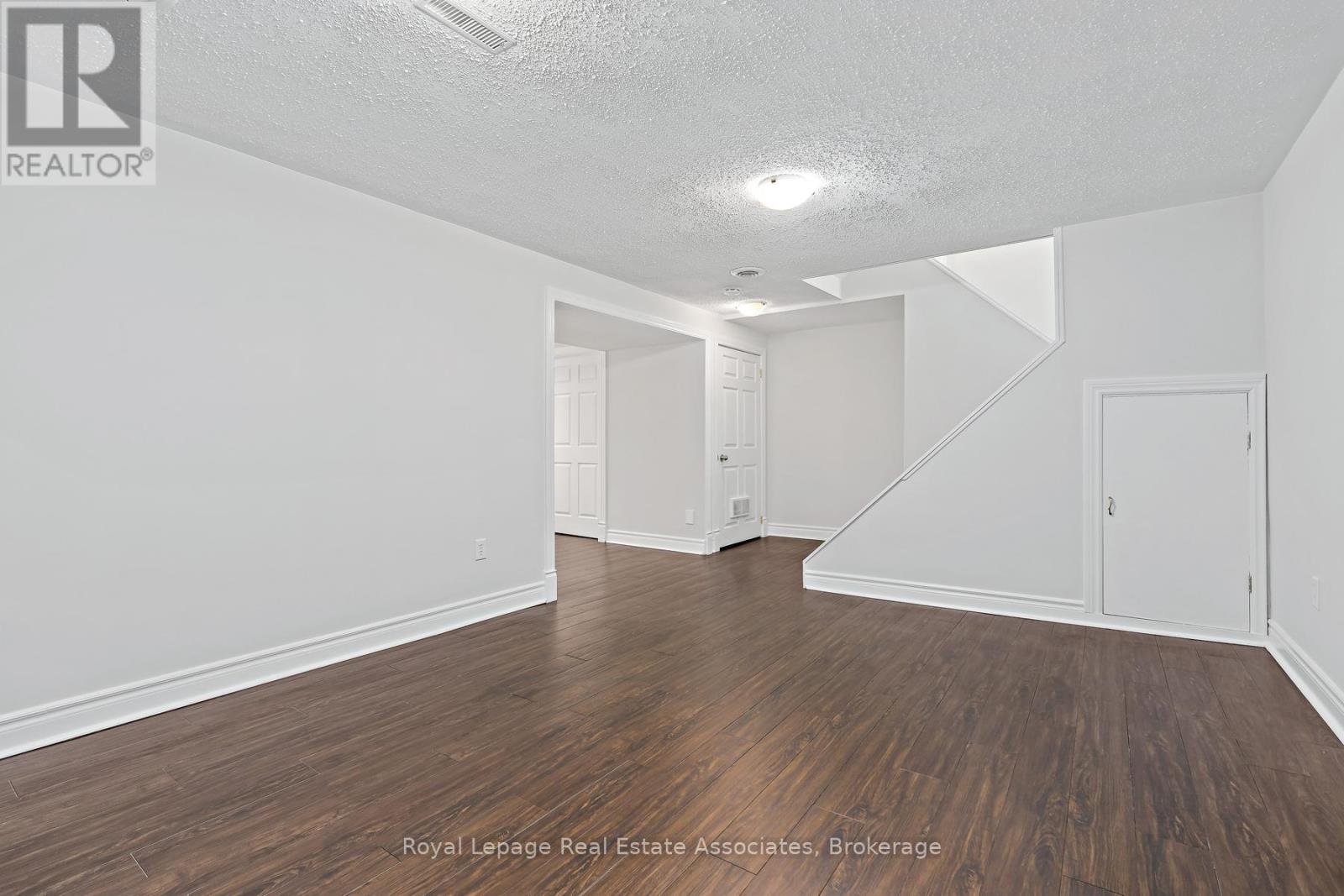 66 LAWNDALE CRESCENT, Brampton (Westgate), Ontario, L6S3L4 — Photo 31