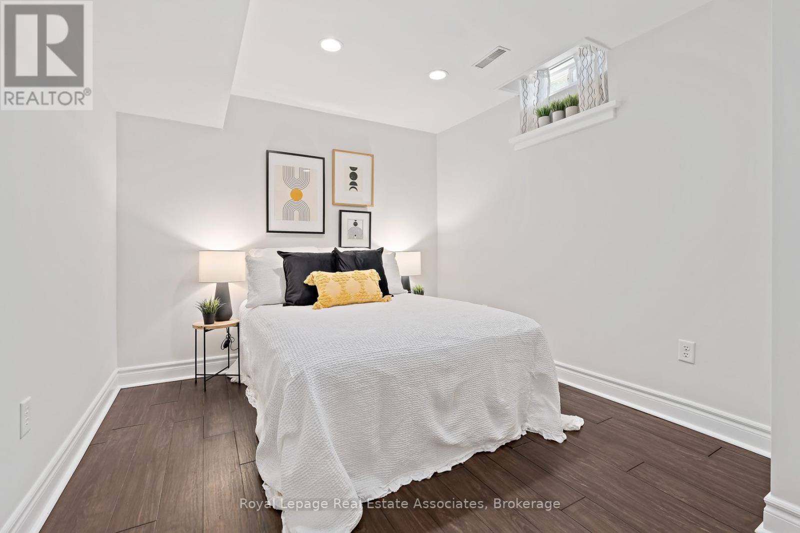 66 LAWNDALE CRESCENT, Brampton (Westgate), Ontario, L6S3L4 — Photo 33