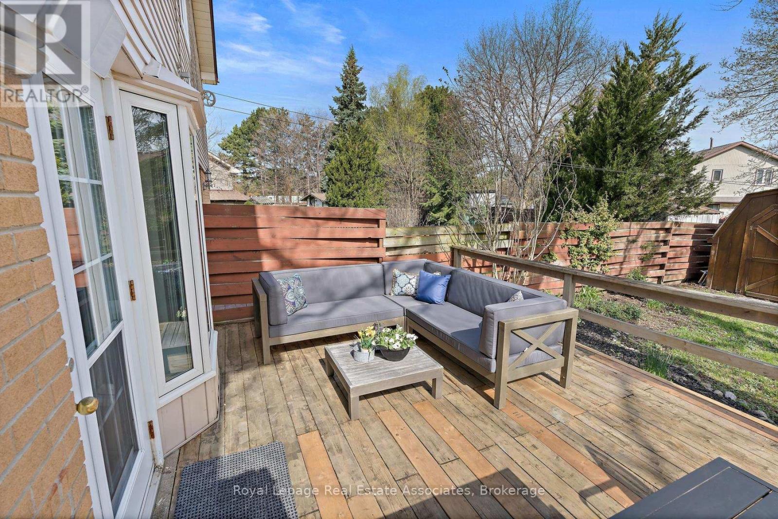 66 LAWNDALE CRESCENT, Brampton (Westgate), Ontario, L6S3L4 — Photo 35