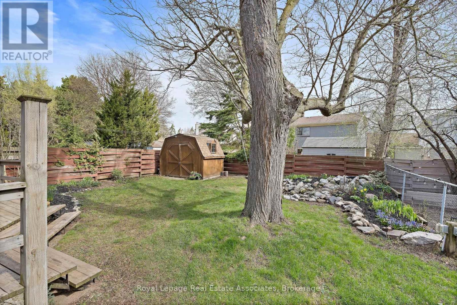 66 LAWNDALE CRESCENT, Brampton (Westgate), Ontario, L6S3L4 — Photo 37
