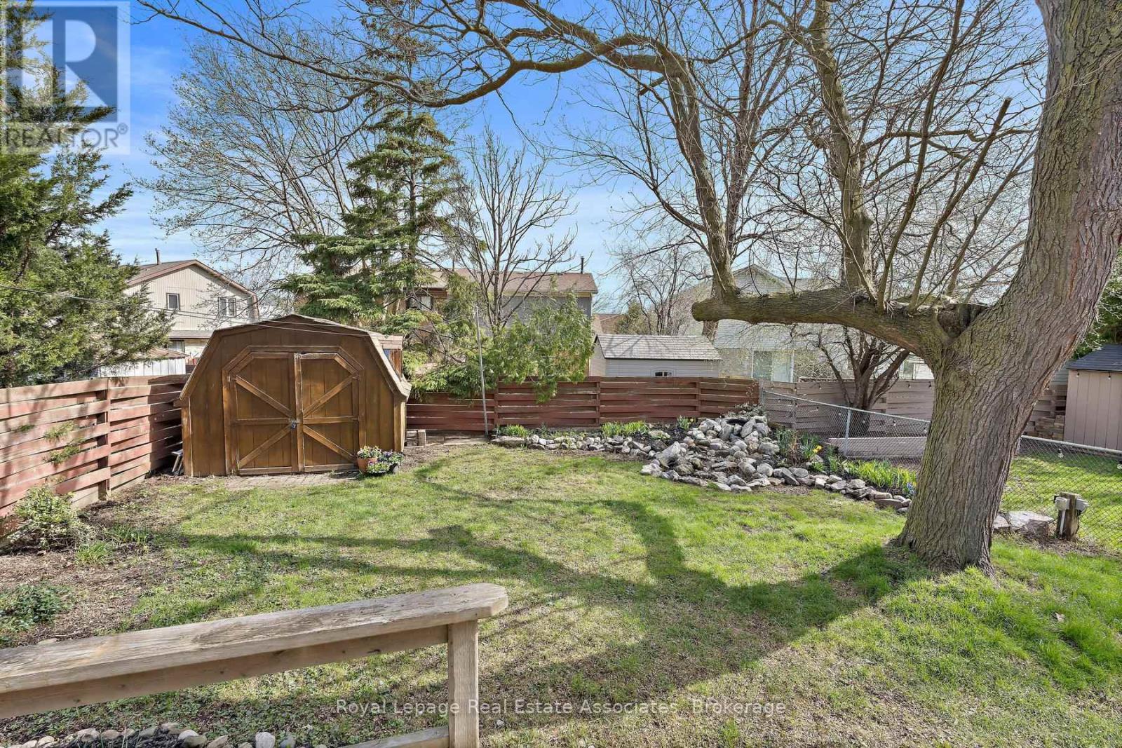 66 LAWNDALE CRESCENT, Brampton (Westgate), Ontario, L6S3L4 — Photo 38