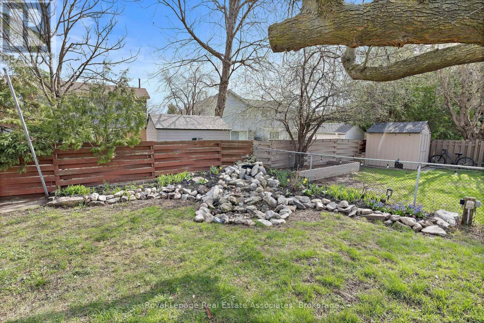 66 LAWNDALE CRESCENT, Brampton (Westgate), Ontario, L6S3L4 — Photo 39