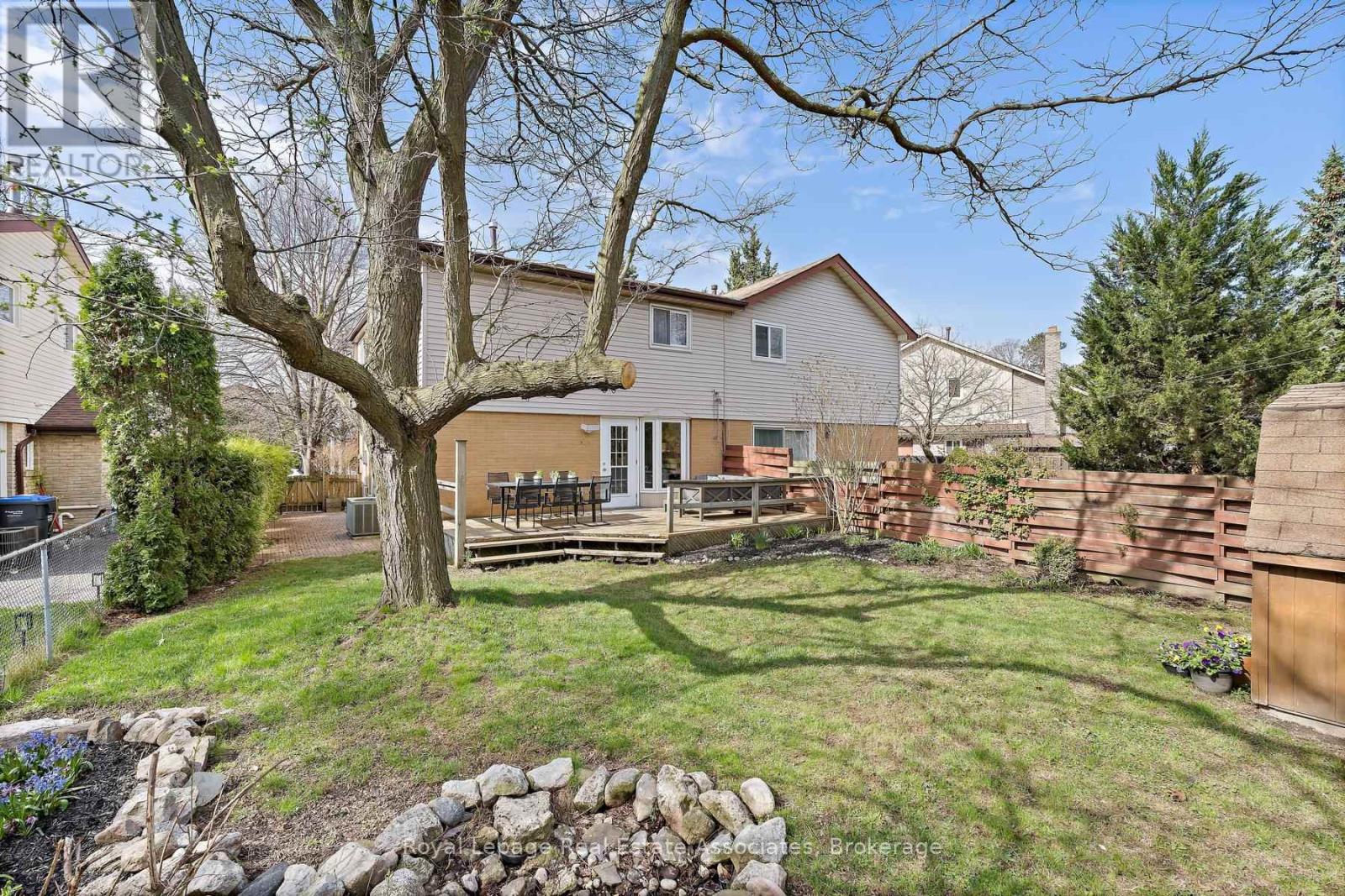 66 LAWNDALE CRESCENT, Brampton (Westgate), Ontario, L6S3L4 — Photo 40