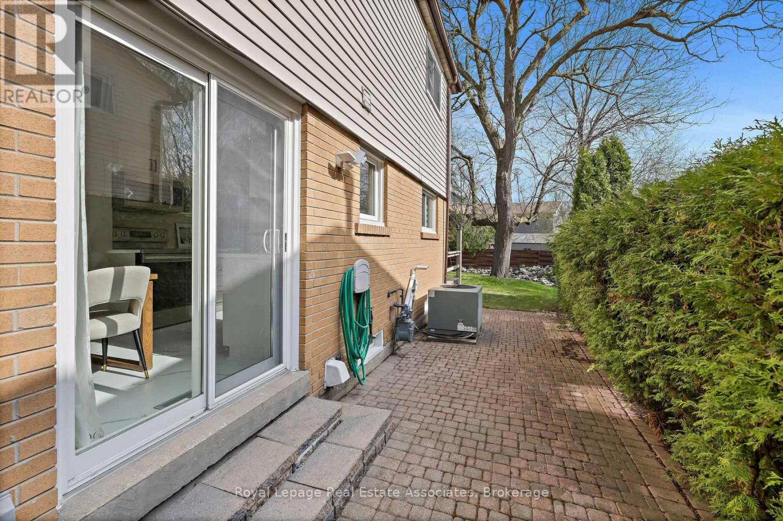 66 LAWNDALE CRESCENT, Brampton (Westgate), Ontario, L6S3L4 — Photo 43