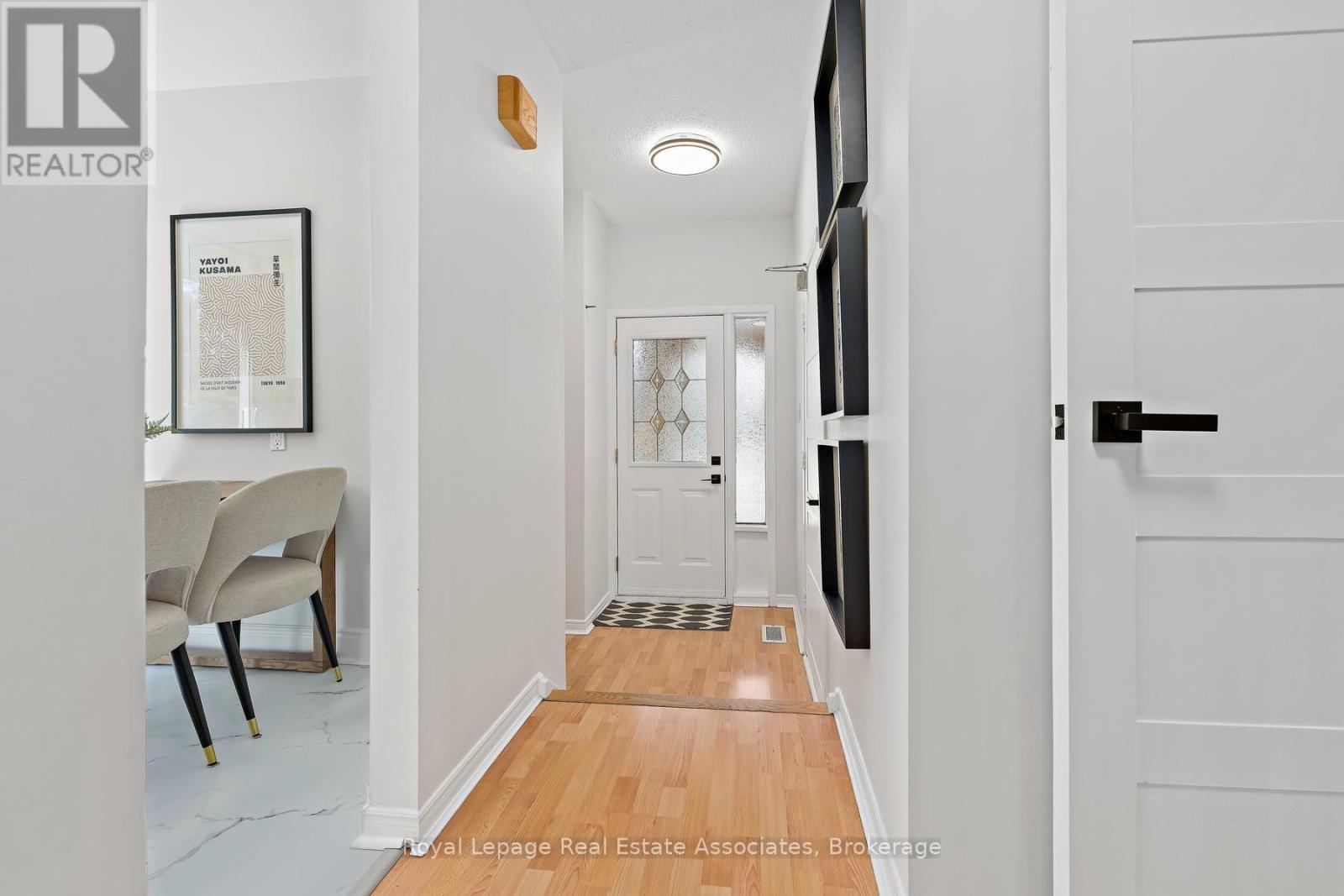 66 LAWNDALE CRESCENT, Brampton (Westgate), Ontario, L6S3L4 — Photo 7