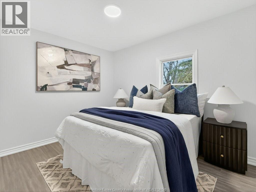 1815 Westminster BOULEVARD, Windsor, Ontario, N8T1X3 — Photo 10