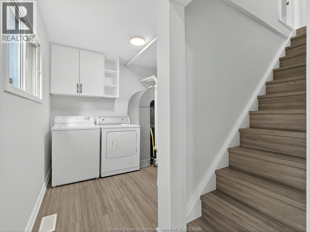 1815 Westminster BOULEVARD, Windsor, Ontario, N8T1X3 — Photo 12