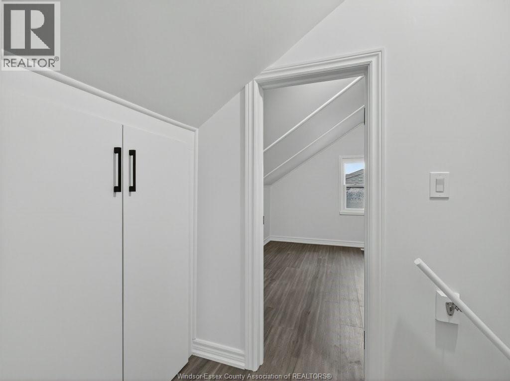 1815 Westminster BOULEVARD, Windsor, Ontario, N8T1X3 — Photo 14