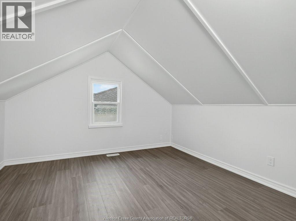1815 Westminster BOULEVARD, Windsor, Ontario, N8T1X3 — Photo 15