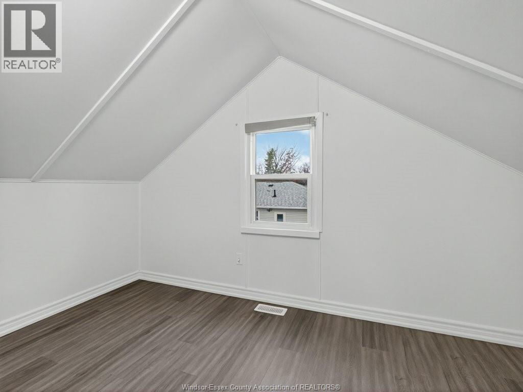 1815 Westminster BOULEVARD, Windsor, Ontario, N8T1X3 — Photo 16
